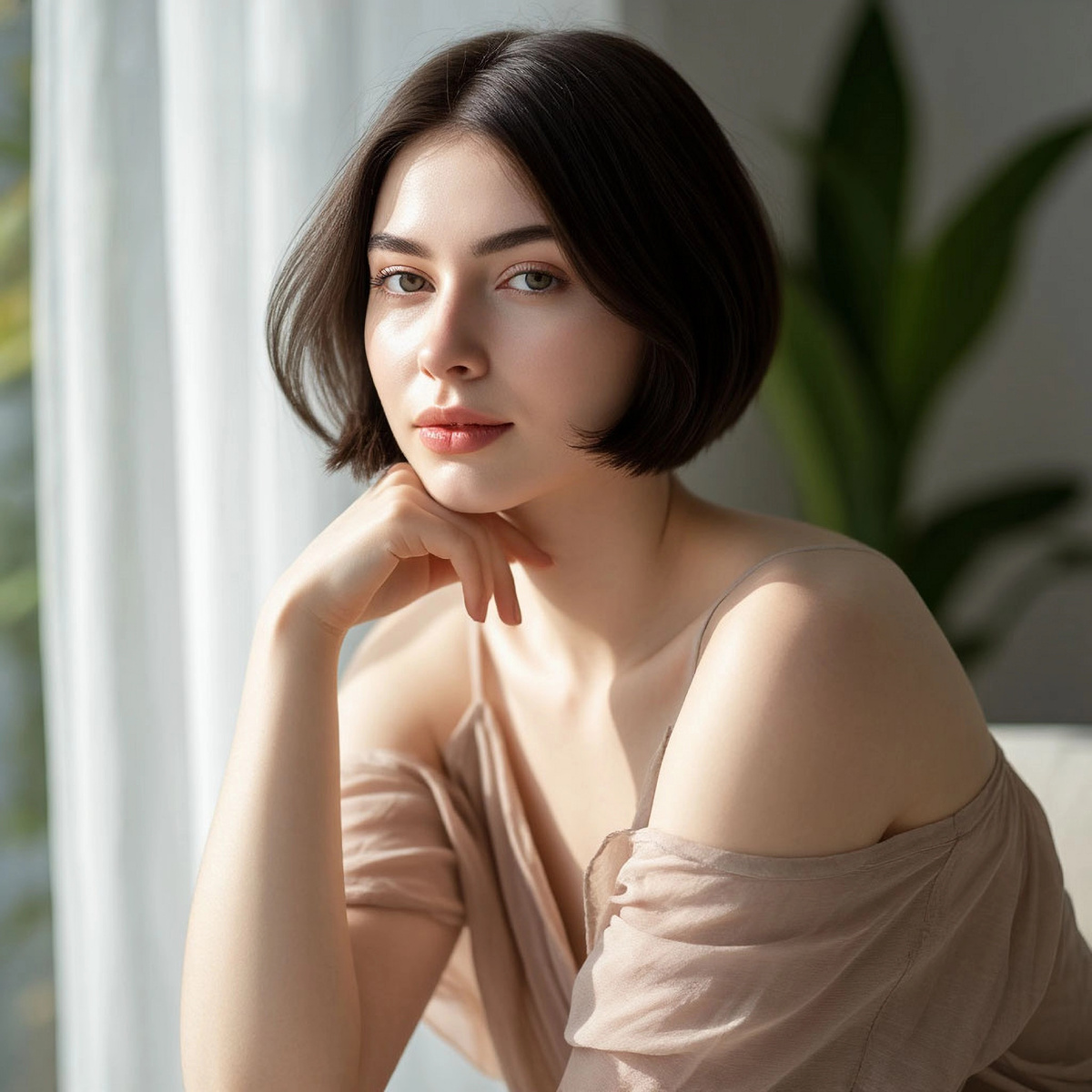 Автор: Анна Сойка © (3474)