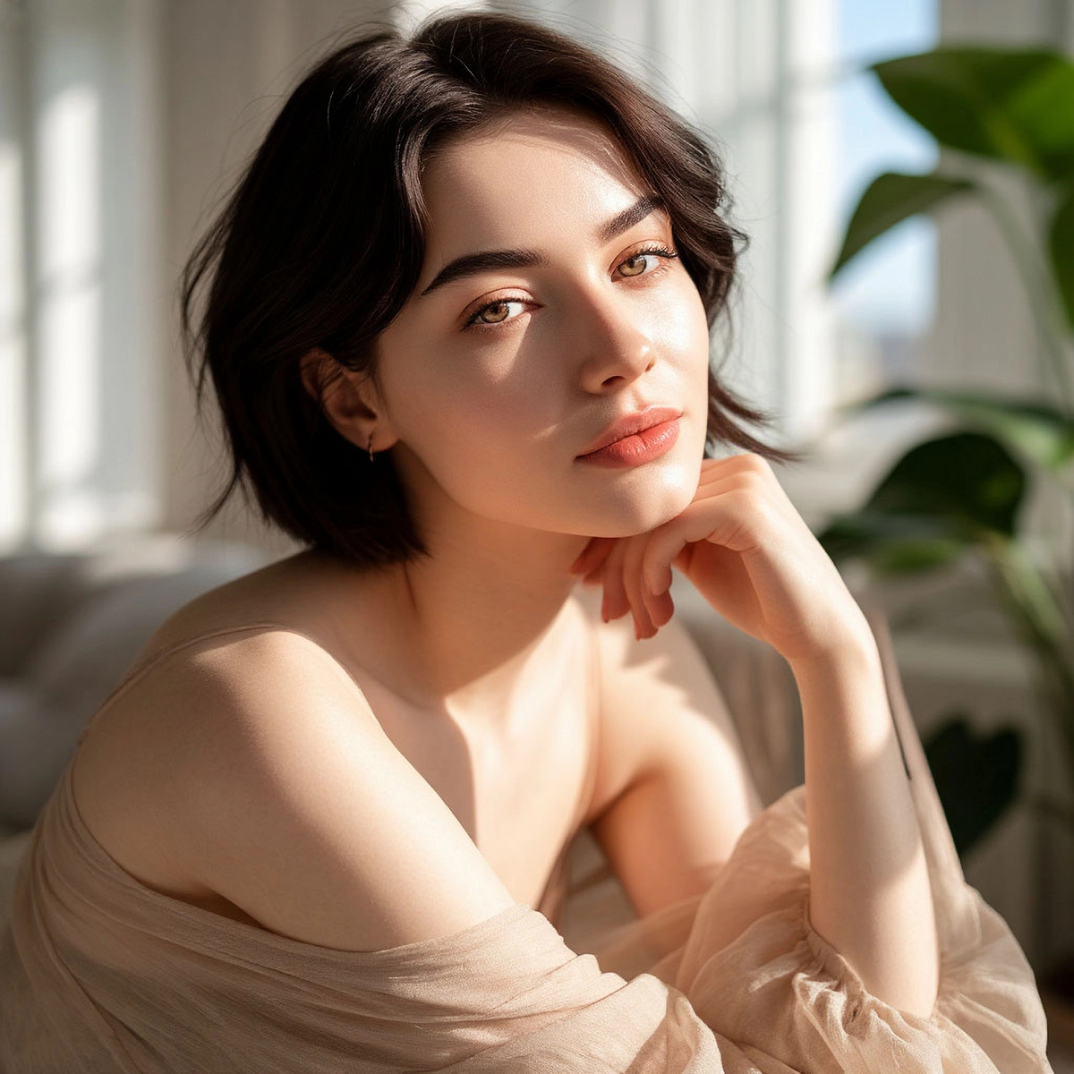 Автор: Анна Сойка © (3476)