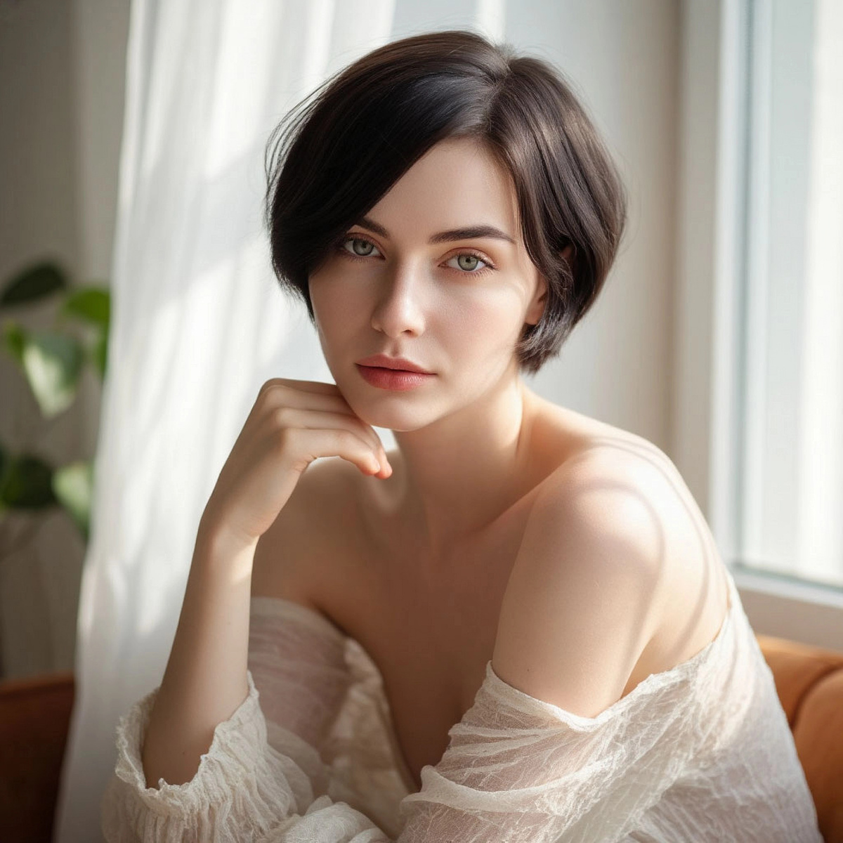 Автор: Анна Сойка © (3477)