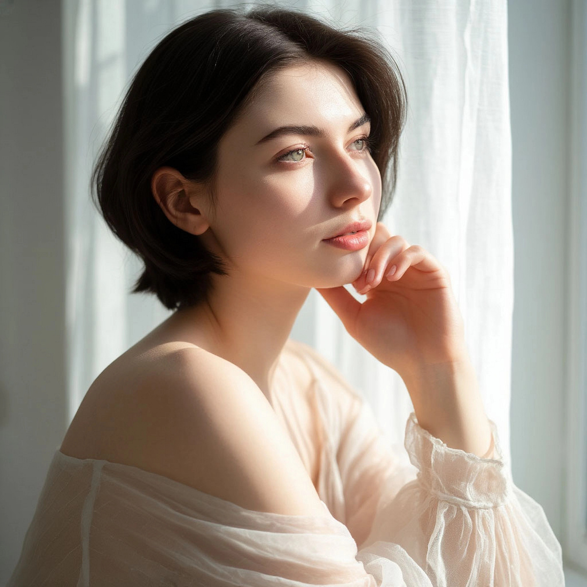 Автор: Анна Сойка © (3478)