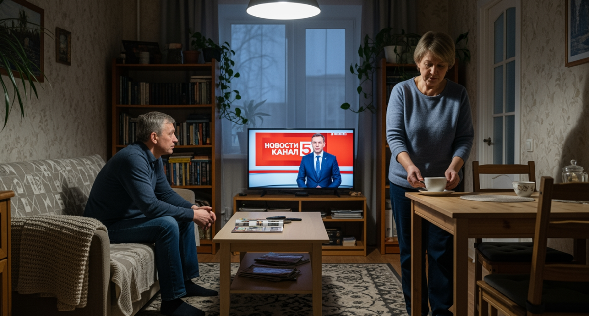    Фото ИИ progorod76.ru