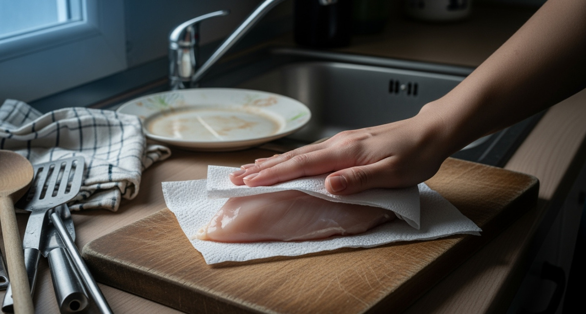    Фото: ПроГород ИИ