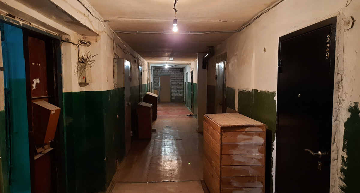    Фото: ПроГород