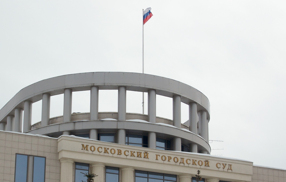 Дарья Антонова/ТАСС