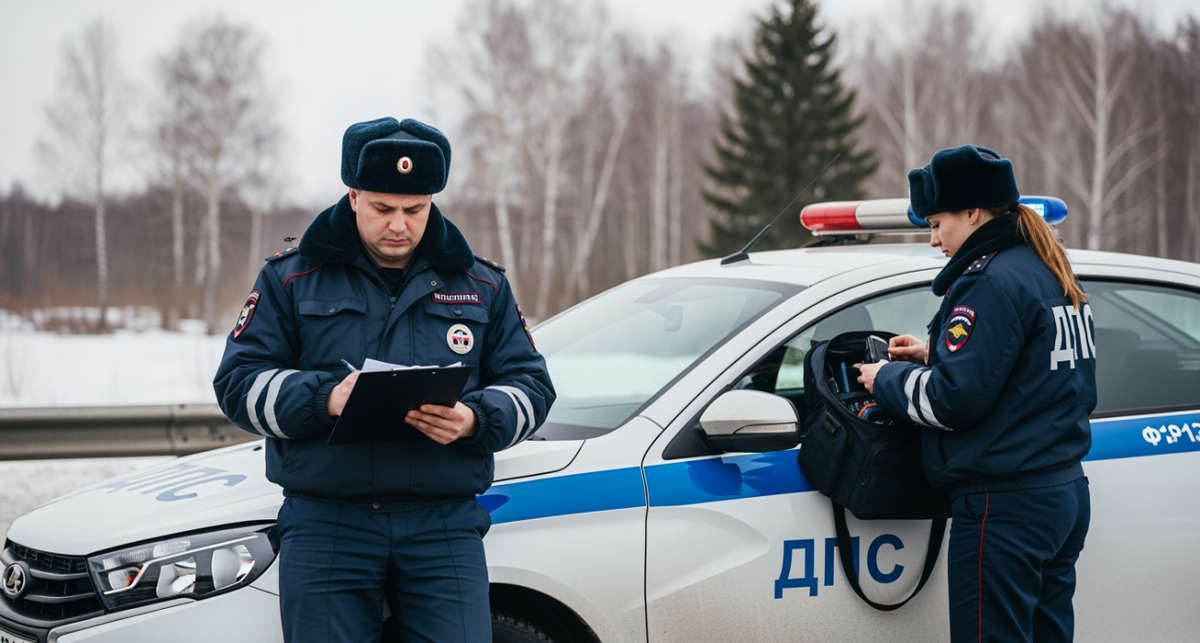    Фото ИИ progorodnn.ru