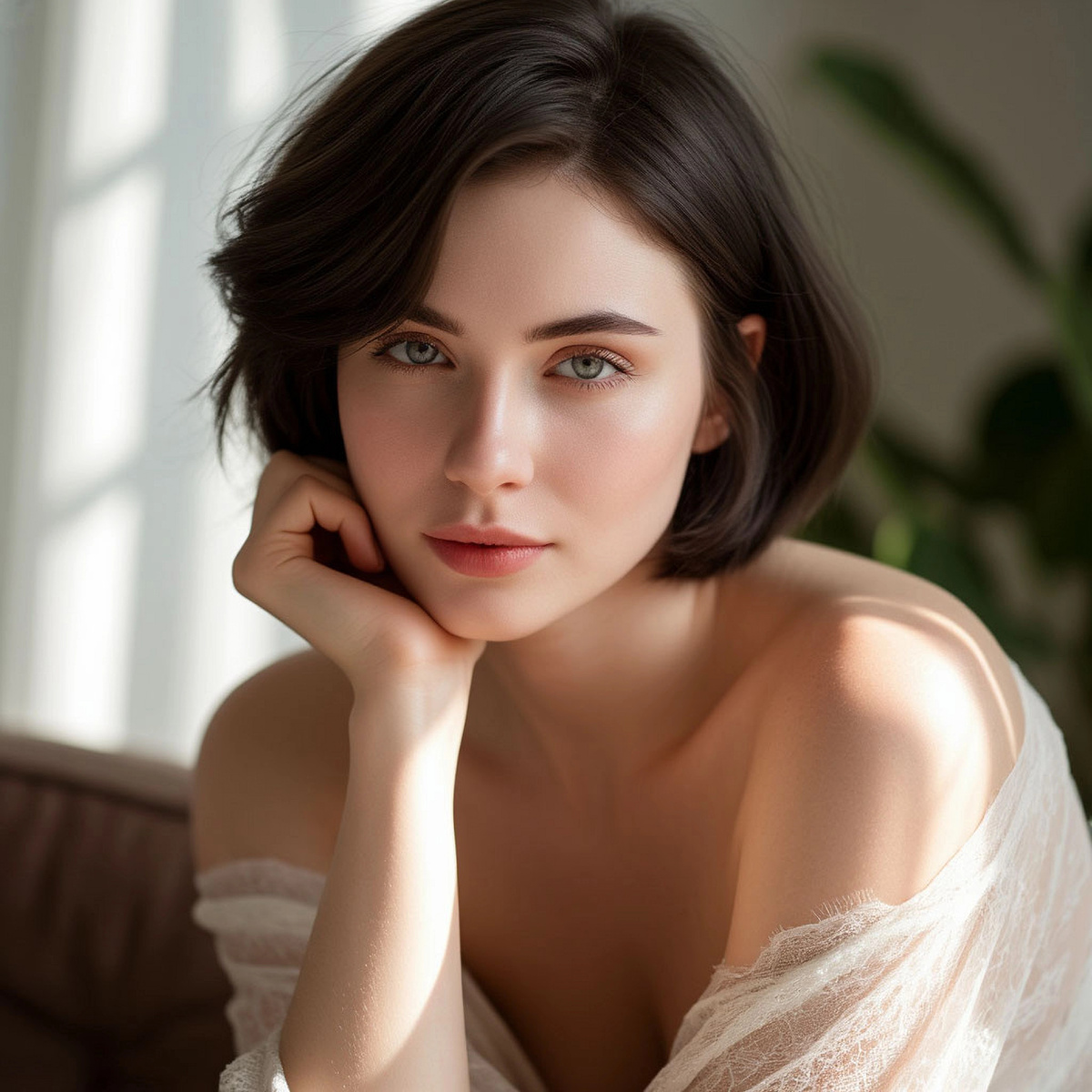 Автор: Анна Сойка © (3728)