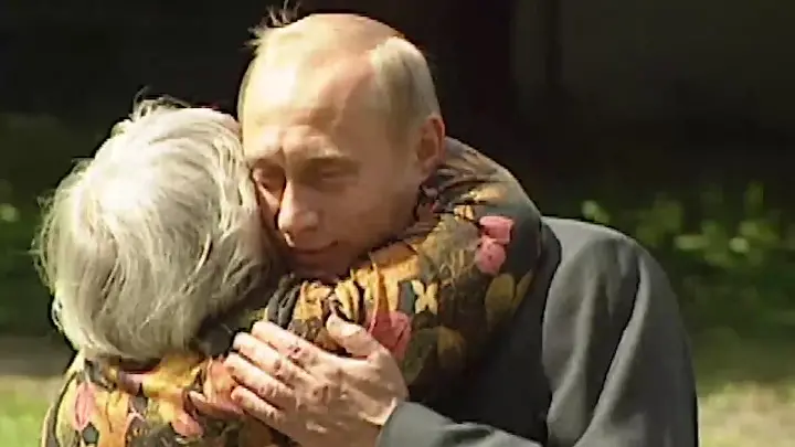 Источник изображения: сайт ok.ru