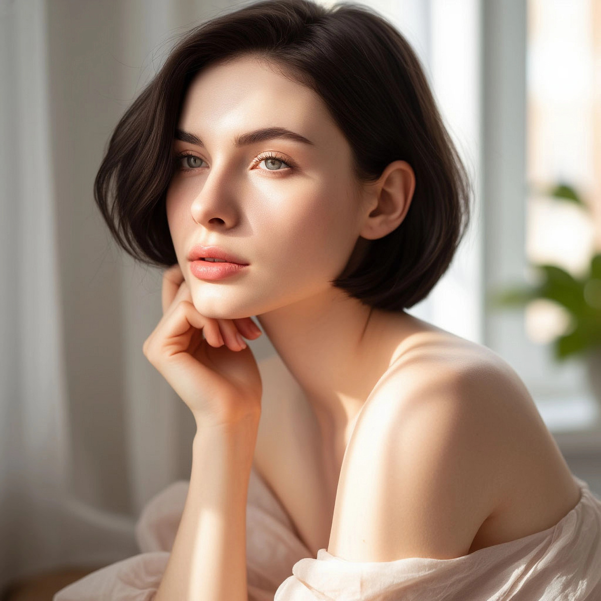 Автор: Анна Сойка © (3741)