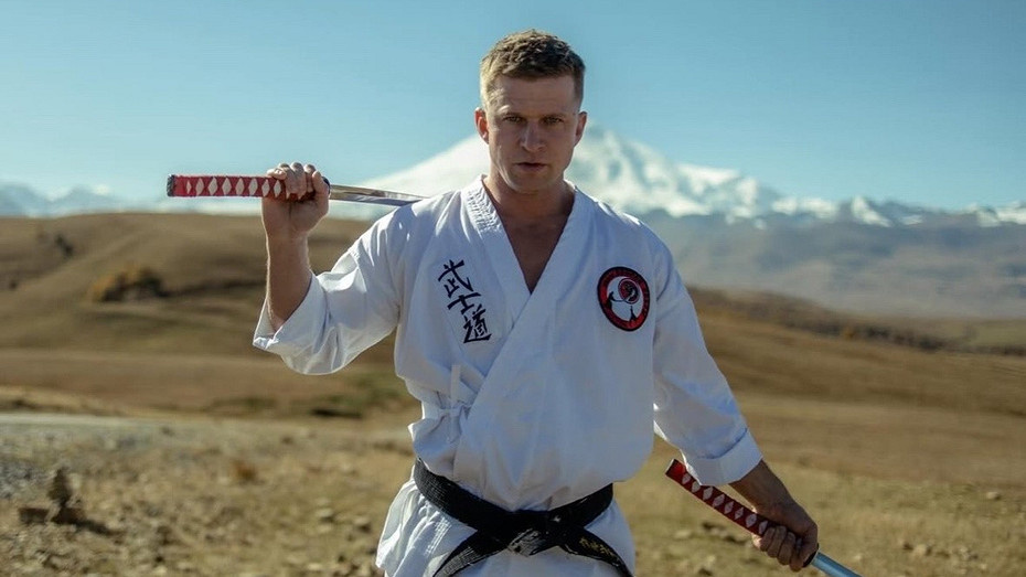     Источник здесь: соцсети Романа Курцына