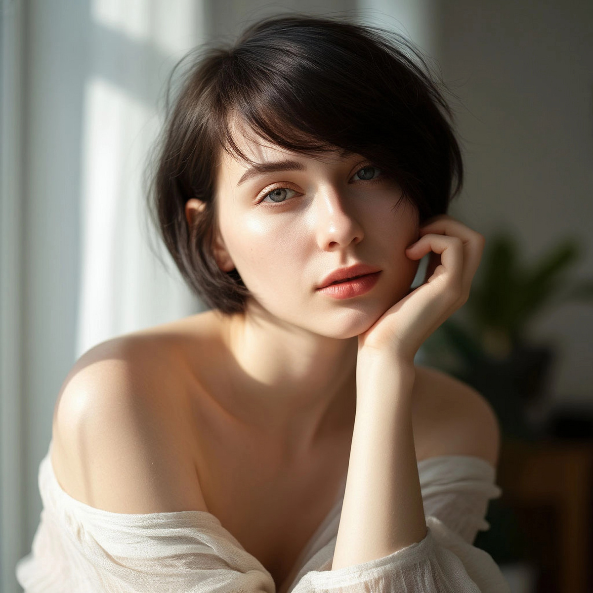 Автор: Анна Сойка © (3744)