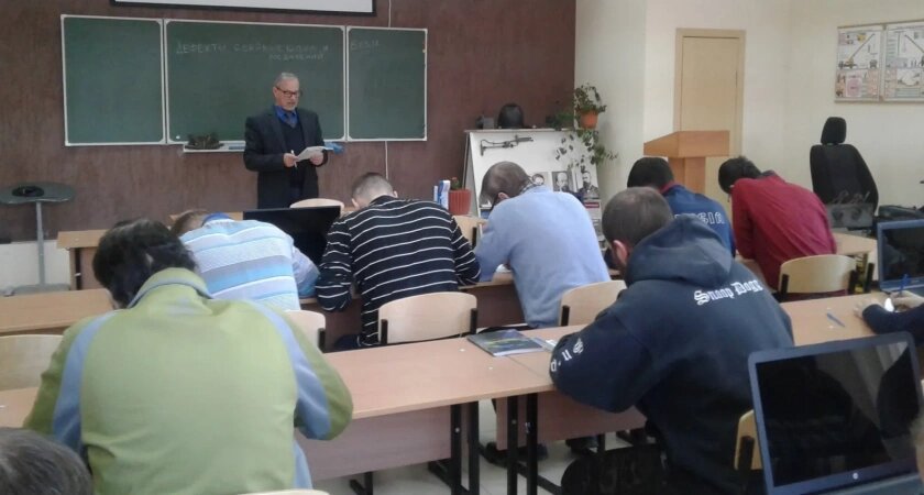    Фото с сайта правительства Иркутской области