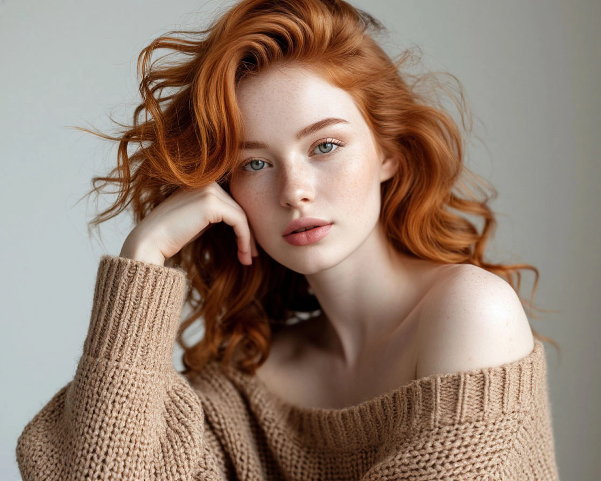 Автор: Елена Стриж © (3757)