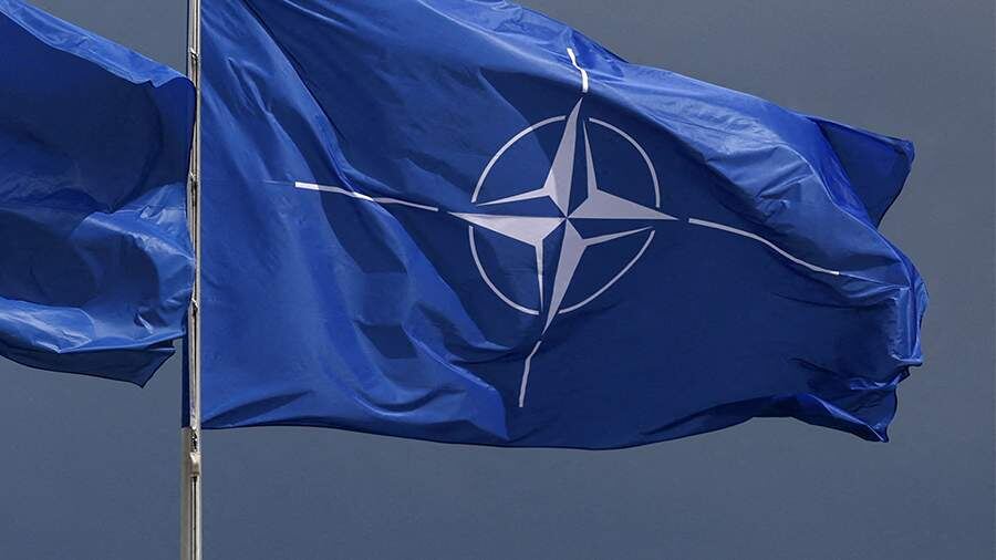    Фото: REUTERS/Christian Mang/File Photo