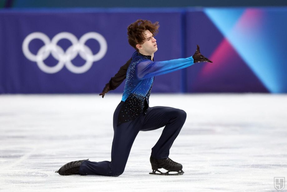 М.Шайдоров.  фото: яндекс.