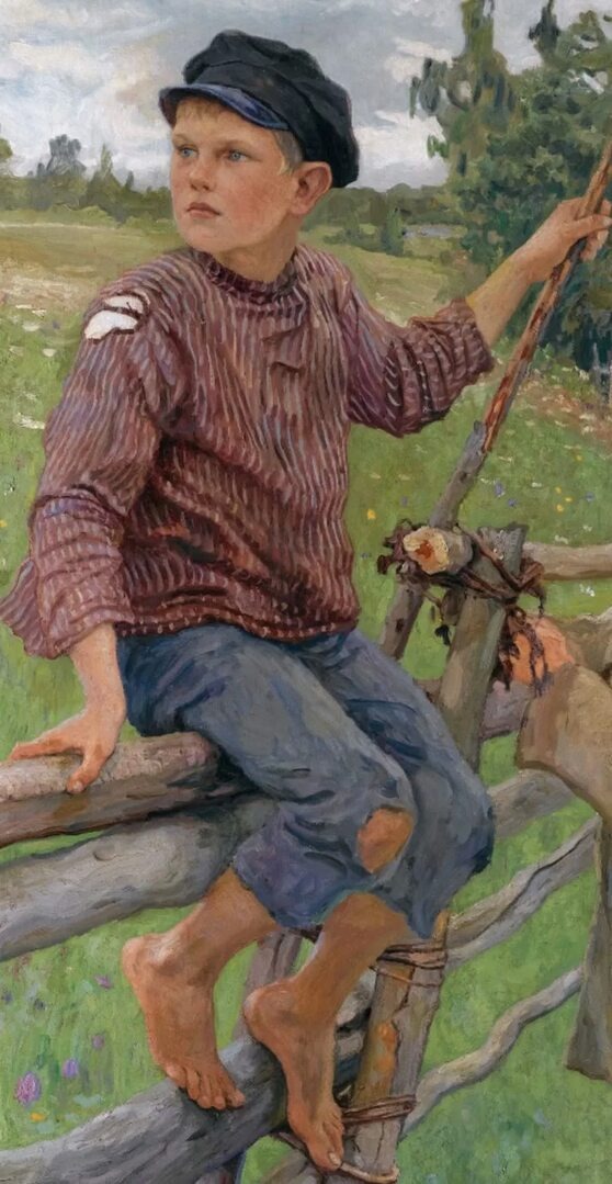 Взято из открытых источников интернета Яндекс.