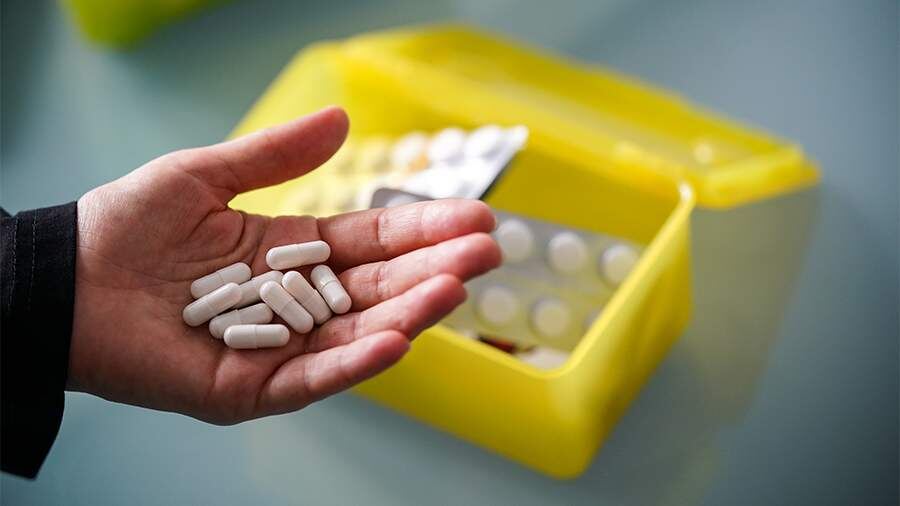    Фото: ИЗВЕСТИЯ/Сергей Лантюхов