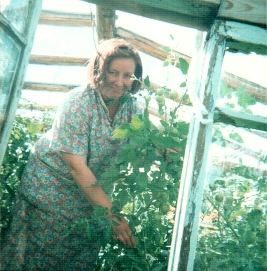 Возвращаемся к веселью