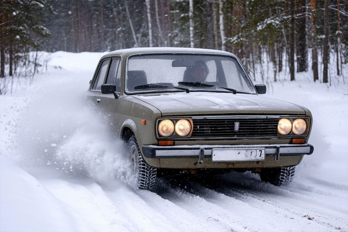    Фото: коллаж RuNews24.ru