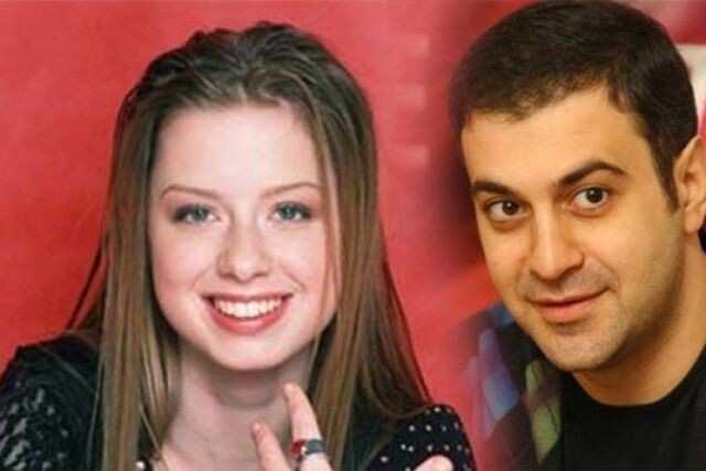 14 февраля. События и люди