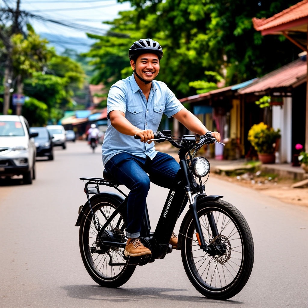 Создано ИИ.