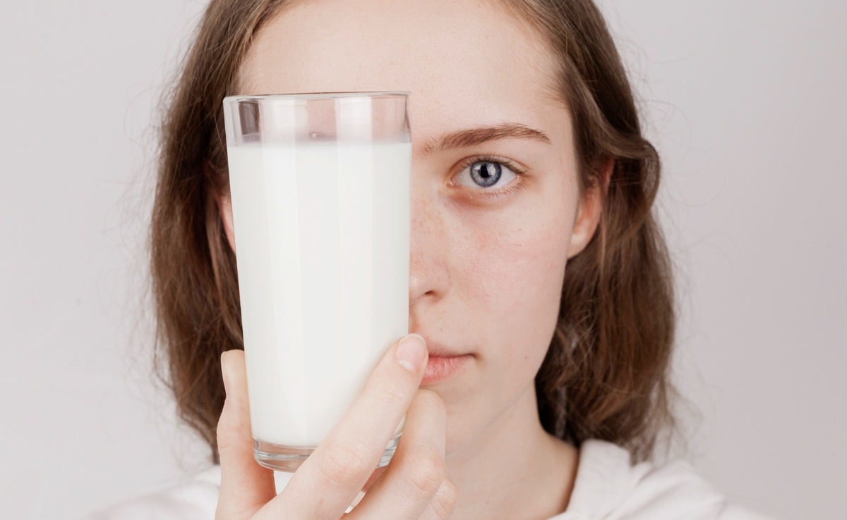 Источник фото: freepik