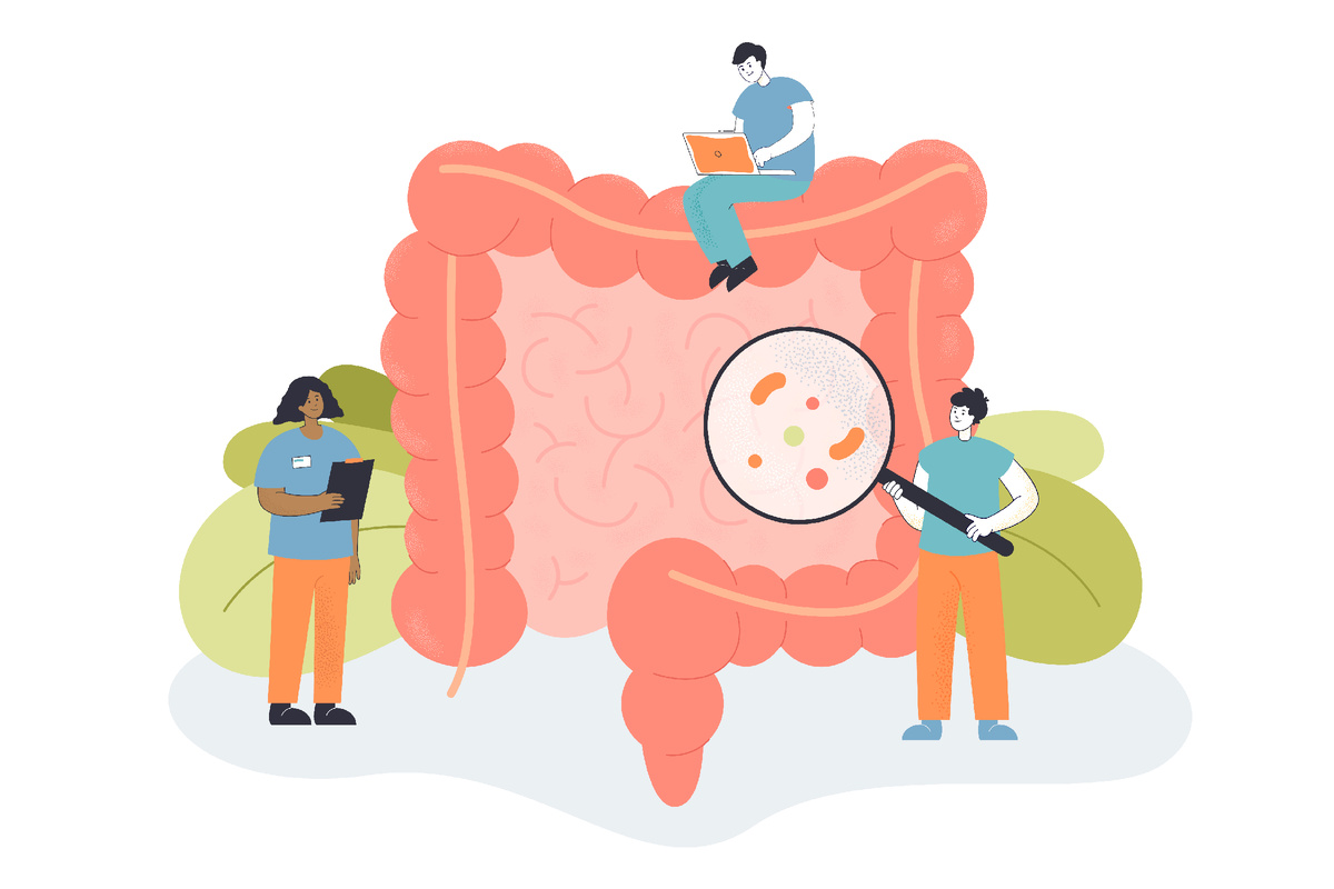 Источник изображения: https://ru.freepik.com/author/pch-vector