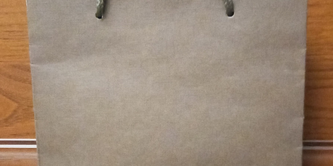 14.02.26. Завоз товаров в бутик.