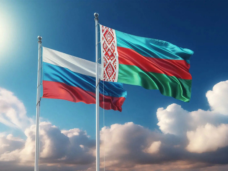     Фото: генерация DALLE-3