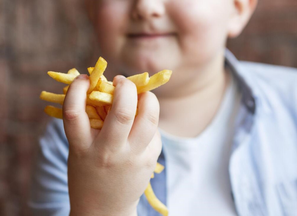     Фото: freepik.com