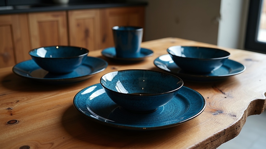    Беспокоитесь о безопасности эпоксидной смолы в пищевых изделиях? Узнайте, как правильно использовать смолу для посуды и ее влияние на здоровье! admin