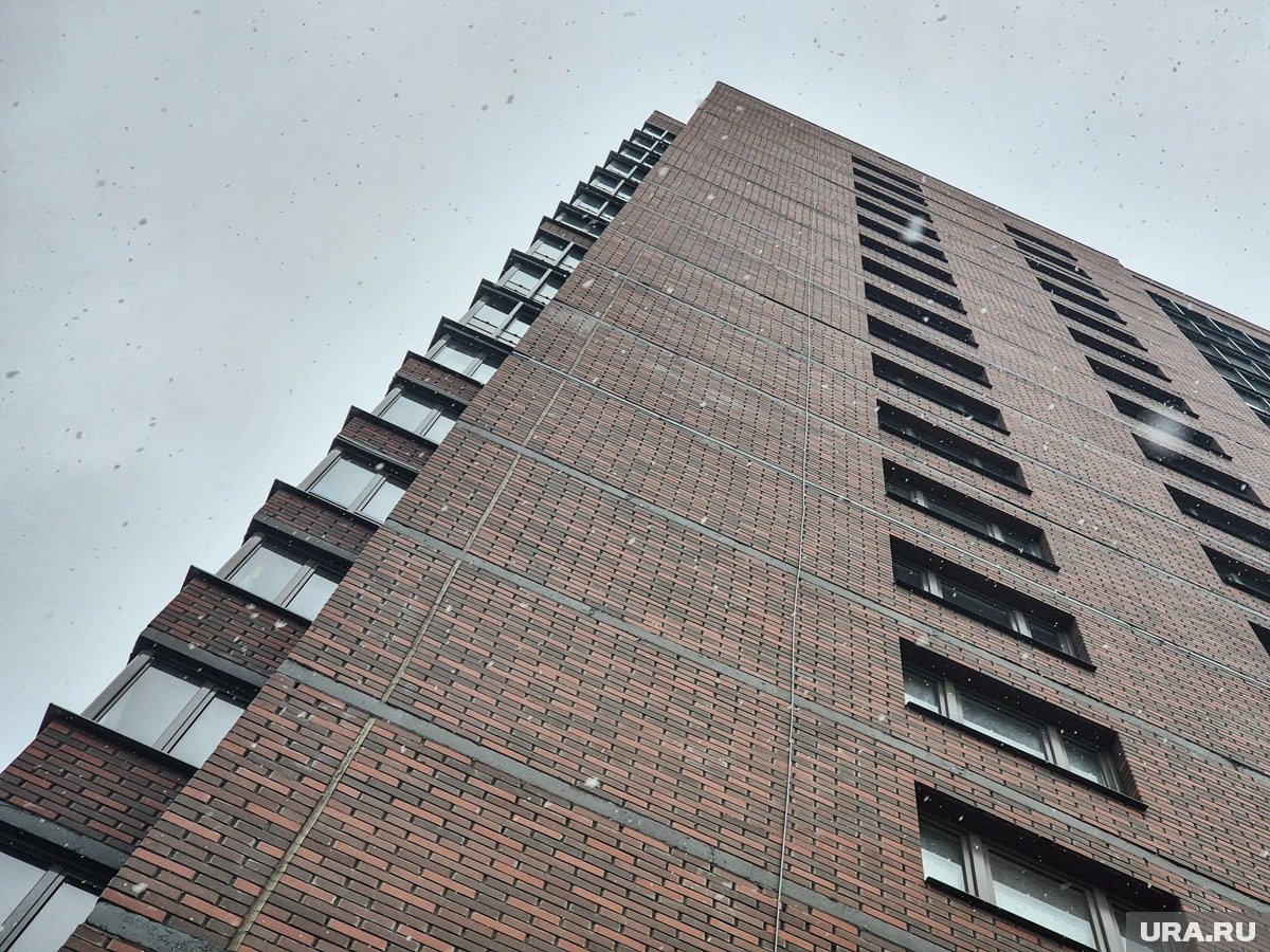     Снижение ключевой ставки дало позитивный сигнал рынку