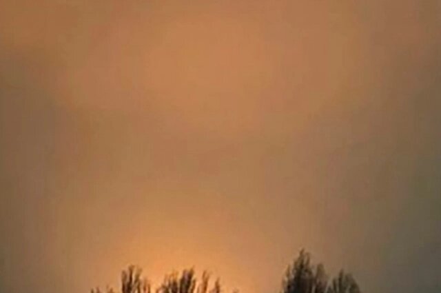    Фото: Скриншот