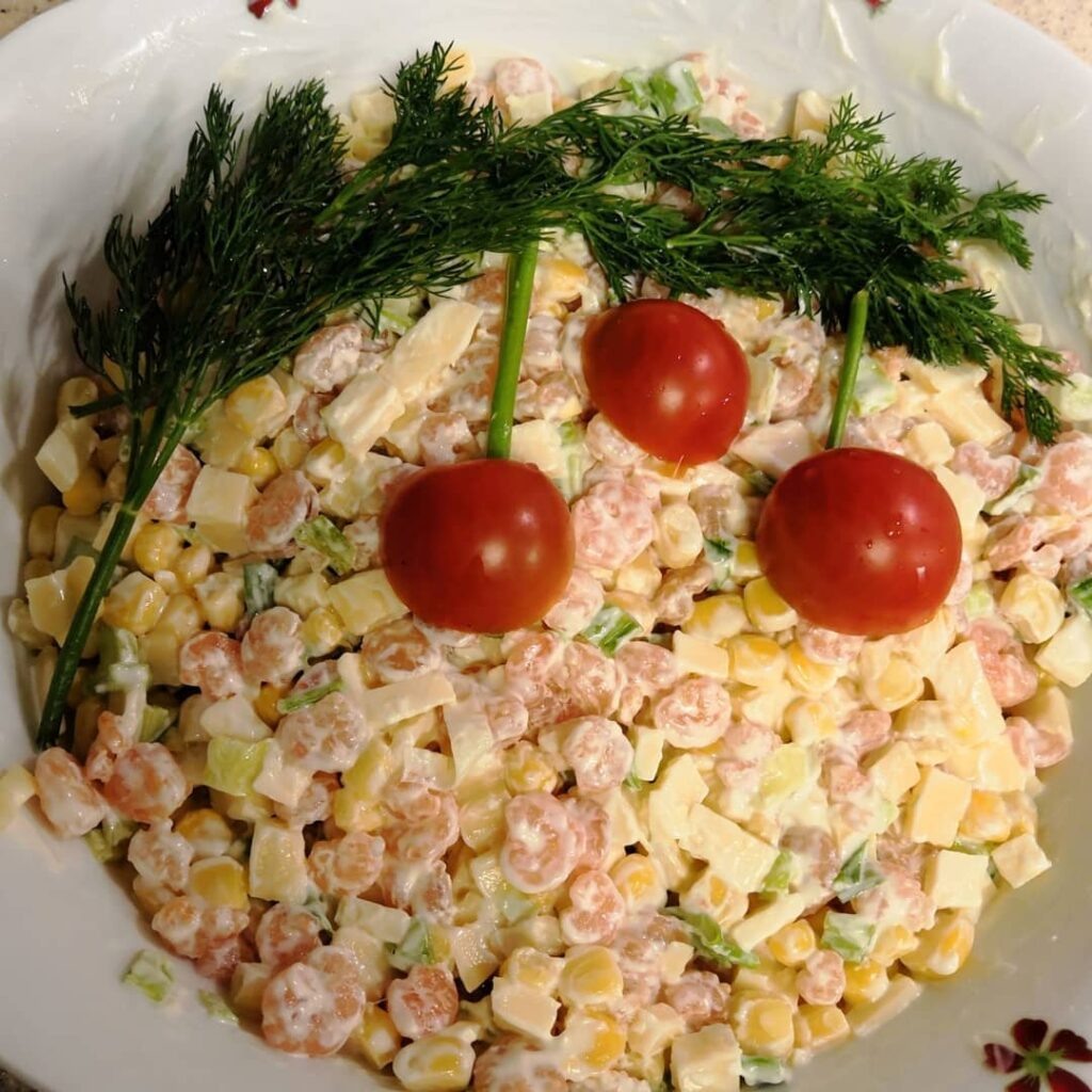    Фото: Ирина Троянова