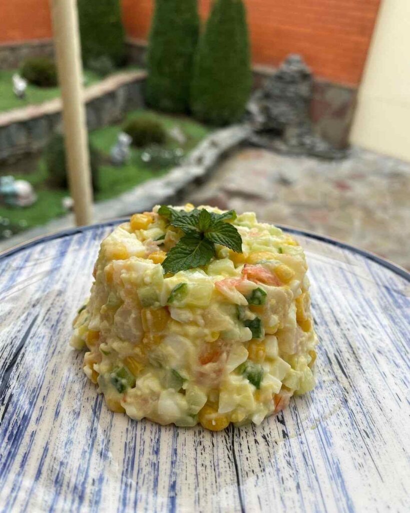    Фото: Людмила Петровская