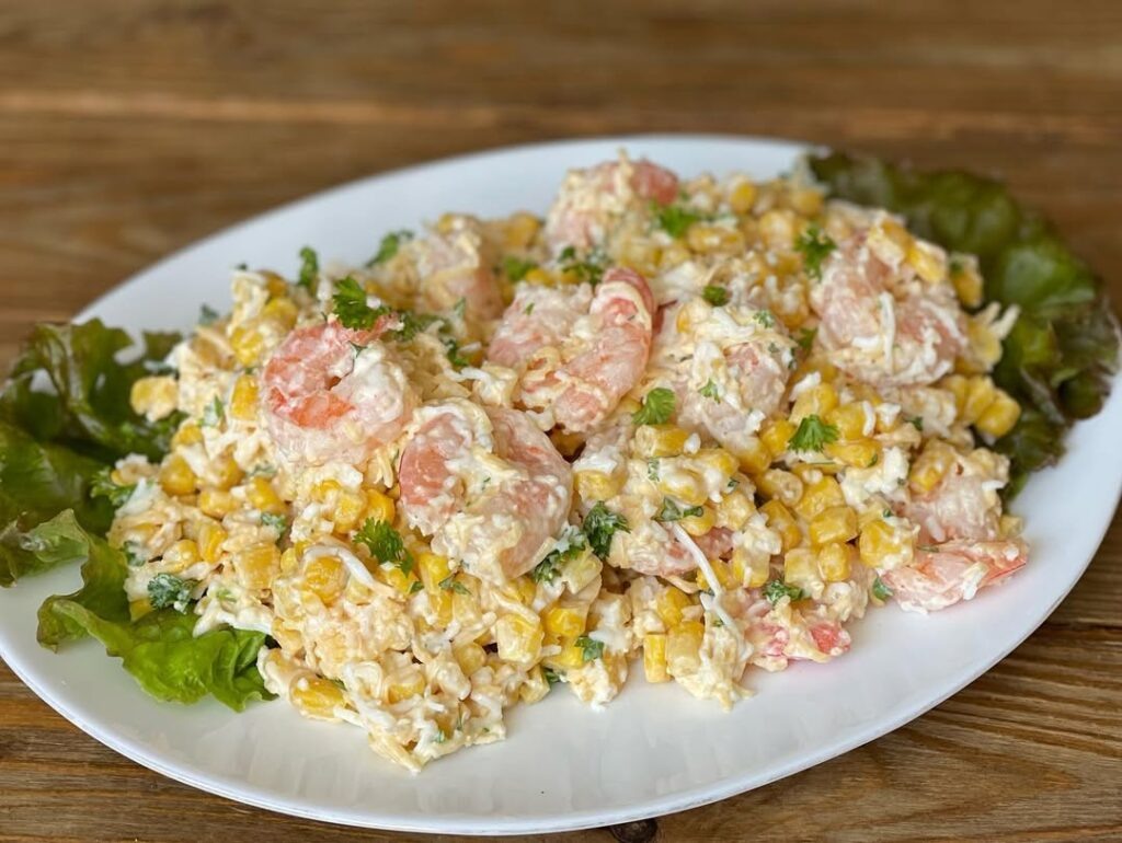    Фото: София Ладыгина