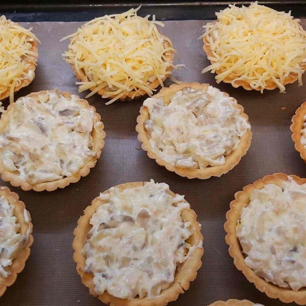    Фото: Екатерина Попова