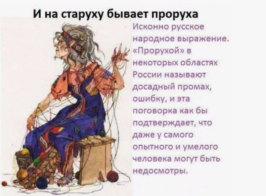 Яндекс картинки