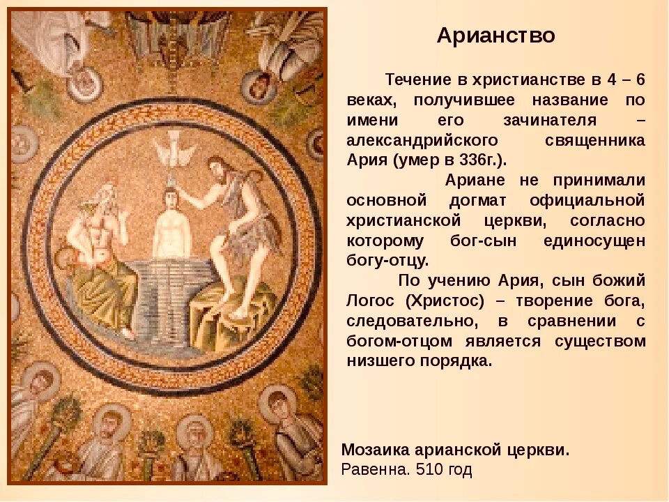 Взято из открытых источников в интернете для иллюстрации