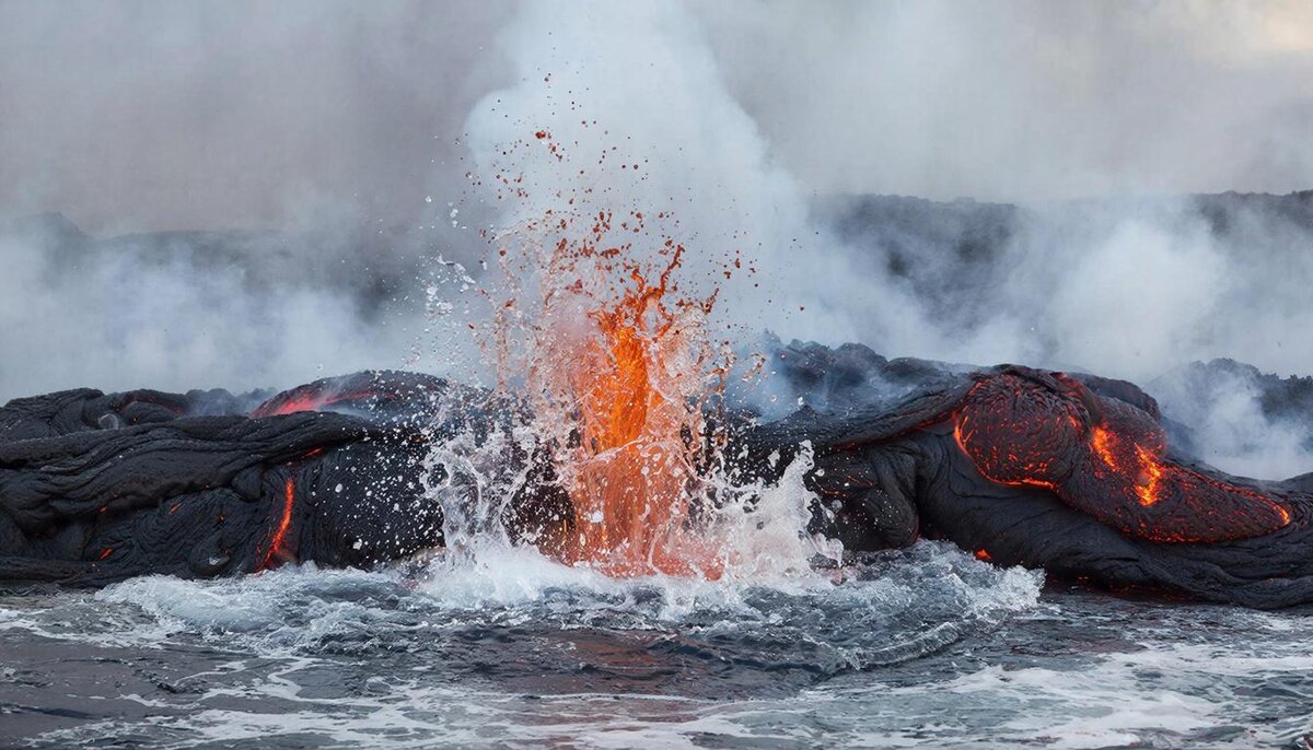 День ярко-динамичный, но лучше всего провести его в спокойствии и гармонии.