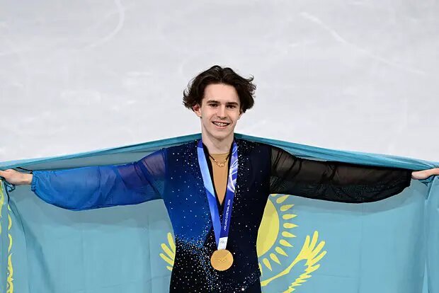    Фото: lenta.ru Ксения