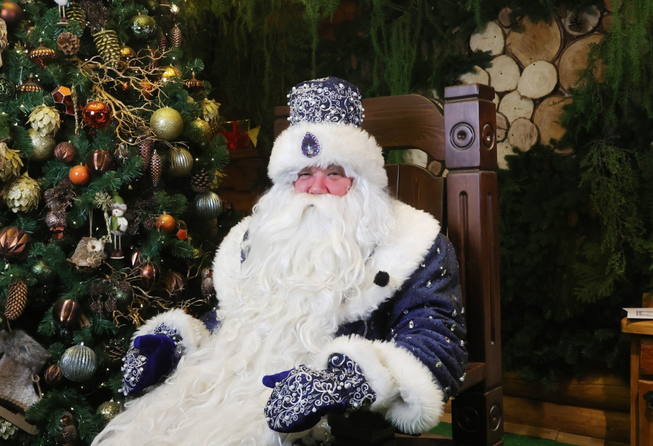    Наталья Шатохина/NEWS.ru