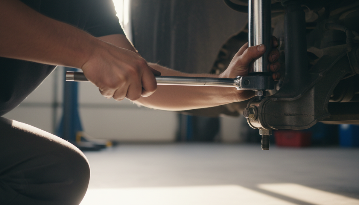    ТО Escalade: что проверить, чтобы не попасть на серьёзный ремонт lucky247187Q