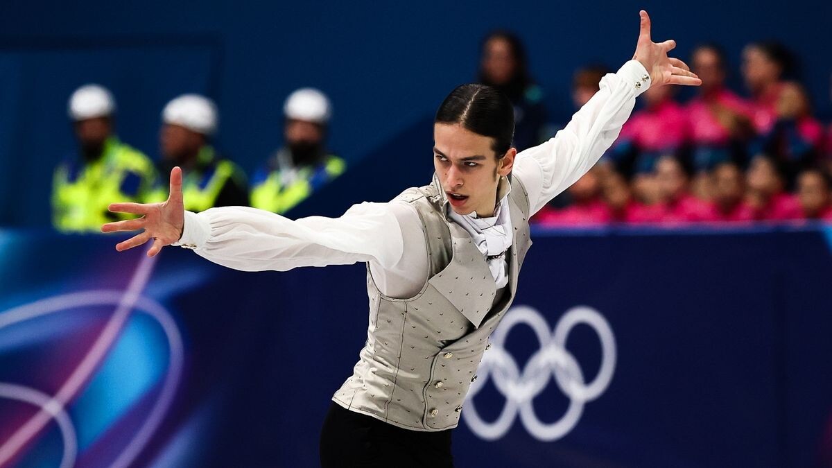    Денис Тырин, Sport24