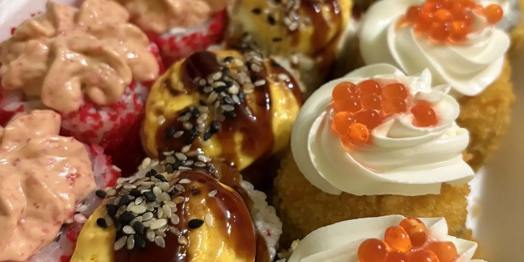 Череда дел и событий, и всë на пятницу