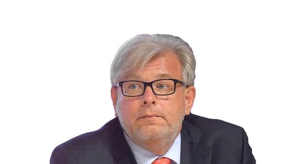    © Украина.ру