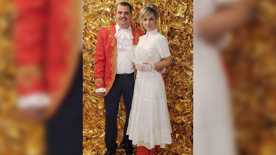 «Спустя 20 лет оказался у моего дома»: сибиряк приехал спасать Бодайбо от морозов и попал на улицу, где жила его любимая