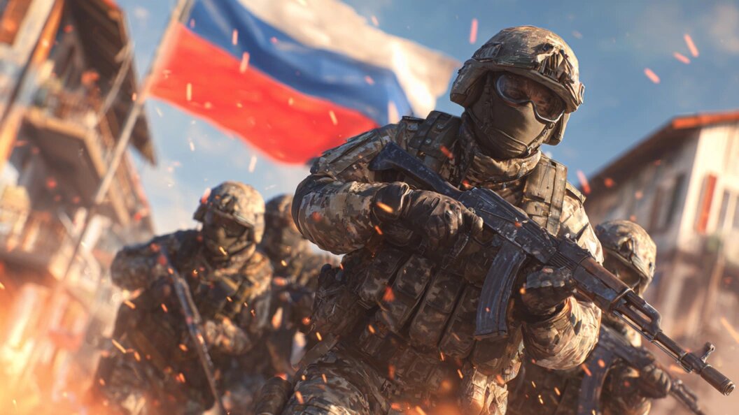    фото: коллаж Царьград