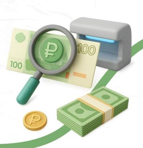    Фото: Правительство РО Веселовские вести