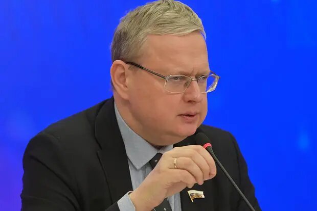    Фото: lenta.ru София Васильева