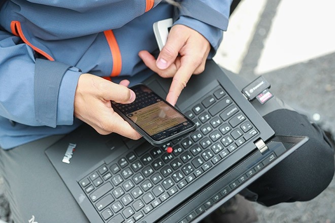    Сергей Булкин/NEWS.ru